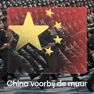 Noord-Korea op drift: Is China de controle kwijt?