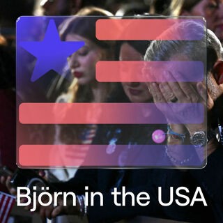 Uppercut voor de Democraten, autopsie van een verkiezingsnederlaag