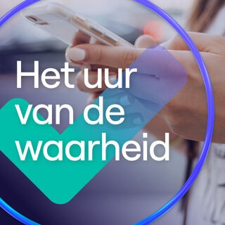 Dickpics en seksueel cybergeweld tegen vrouwen: hoe pakt de VN het aan?