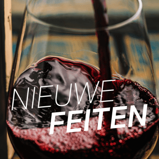 Waarom U hoofdpijn krijgt van rode wijn