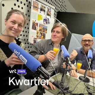 SPECIAL ‘Het kwartier’ kijkt terug op de verhalen van 2024