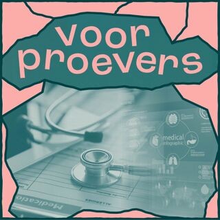 De gezondheidskloof: waarom vrouwen op achterstand staan.