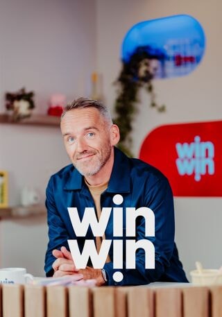 Ontwerp zonder titel - 1 op VRT MAX
