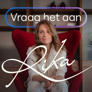 Vraag het aan Rika