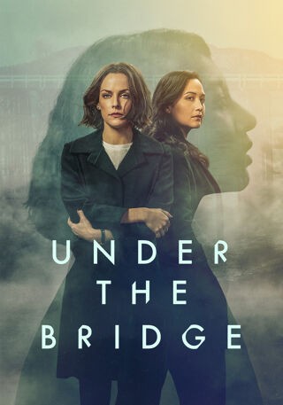 Wanneer de veertienjarige Reena Virk naar een feestje gaat en nooit meer thuiskomt, schokt haar verdwijning een klein Canadees eiland. Zeven tienermeisjes en een jongen worden beschuldigd van moord. Een terugkerende schrijfster raakt gefascineerd door de zaak en duikt in de verborgen wereld van de verdachten. Indringende misdaadreeks over jeugdgeweld, waarheid en vergeving. op VRT MAX