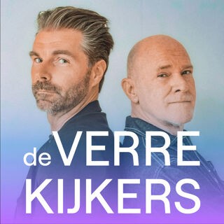 De verrekijkers