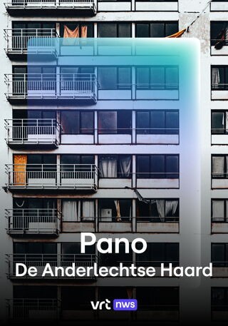 Duidingsmagazine met indringende reportages over de grote thema's van deze tijd. Een gedreven team van reporters diept de beste nieuwsverhalen uit en zoekt het antwoord op actuele vragen. - VRT NWS Pano onderzoekt de Anderlechtse Haard, een sociale huisvestingsmaatschappij in Anderlecht, met 4100 woningen een gemeente op zich. Alles begon met een mail na onze Pano-reportage eind 2024 over het OCMW van Anderlecht. Anderhalf jaar lang praten we met tientallen bewoners en (ex-)medewerkers van de huisvestingsmaatschappij. Er worden verhalen verteld over favoritisme en verregaande inmenging door de voorzitter, de PS'er Lotfi Mostefa, een stemmenkanon en ook Anderlechts schepen van Huisvesting. Misbruikt de voorzitter zijn functie bij de toewijzing van sociale woningen? En volstaat de controle van het Brussels Gewest van de Haard? Ja, zegt de Haard zelf. "Het sociaal onderzoek gaat soms gewoon door op zijn bureau", vertelt dan weer een medewerker. Wat is daar aan de hand? op VRT MAX