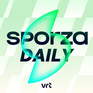 Sporza Daily