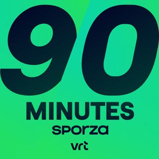 90 minutes