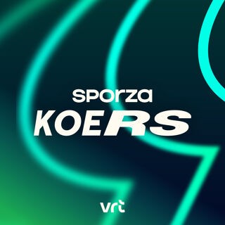 Sporza Koers