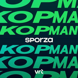 Kopman