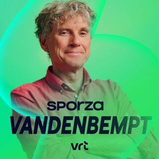 Vandenbempt