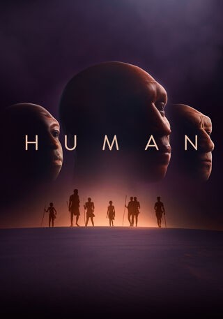 Human S1 A0 op VRT MAX