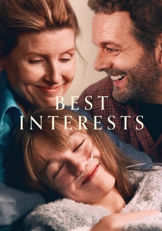 Best Interests S1 A0 op VRT MAX