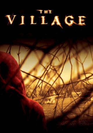 Thriller van M. Night Shyamalan - Covington, een dorpje in Pennsylvania. Op het eerste gezicht lijkt alles peis en vree in deze rustige gemeenschap, maar de dorpsbewoners leven onder de constante dreiging van de mysterieuze wezens die zich schuilhouden in de omliggende bossen. Jaren geleden werd er een soort pact afgesloten tussen beide partijen: als de inwoners van Covington de grenzen van hun dorp niet overschrijden, zullen de wezens hen verder ongemoeid laten. Maar wanneer de jonge en koppige Lucius Hunt van plan is om het dorp te verlaten en het onbekende te trotseren, brengt hij de toekomst van de gemeenschap in gevaar... op VRT MAX