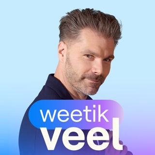 Weetikveel
