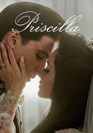 Biografisch drama van Sofia Coppola. - Wanneer de jonge Priscilla Beaulieu op een feestje in Duitsland de wereldberoemde Elvis Presley ontmoet, begint een liefdesverhaal dat haar leven voorgoed zal veranderen. Achter de glinsterende façade van de rock-'n-rollsuperster ontdekt ze een heel andere man: kwetsbaar, intens en meeslepend. Ze volgt hem van een bescheiden legerbasis tot aan het legendarische Graceland, waar dromen en werkelijkheid vervagen en de prijs van roem al snel voelbaar wordt op VRT MAX