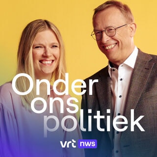 Onder ons: politiek