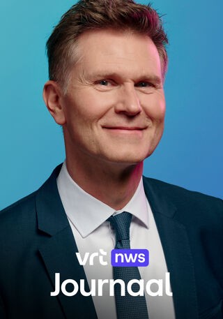 - op VRT MAX
