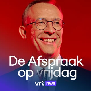 De afspraak op vrijdag