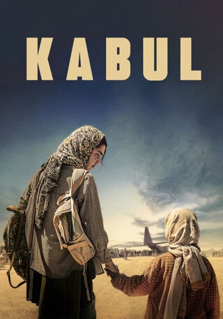 Kabul S1 A0 op VRT MAX