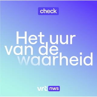 Het uur van de waarheid