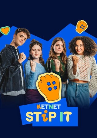 STIP IT S2023 A0 op VRT MAX