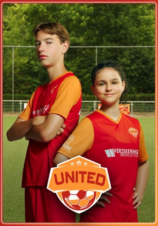 United S3 A0 op VRT MAX