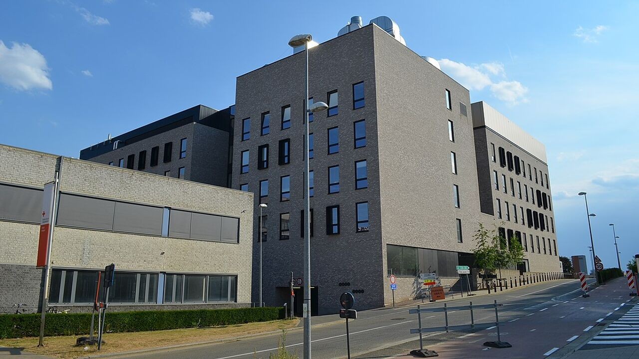 KU Leuven ontslaat viroloog van Rega Instituut na klachten over toxisch leiderschap
