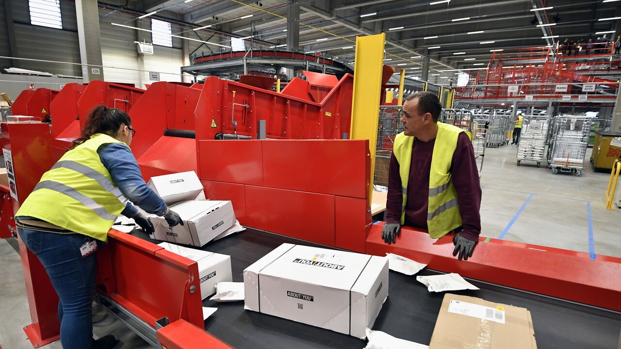 Uitstel voor pensioenhervorming, meerwaardebelasting en uitbreiding nachtwerk: regering mist startdatum van 1 januari