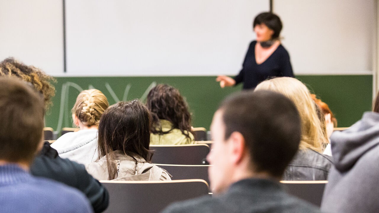 Strengere regels voor buitenlandse studenten: zo moeten ze sneller aantonen dat ze vooruitgang boeken in opleiding
