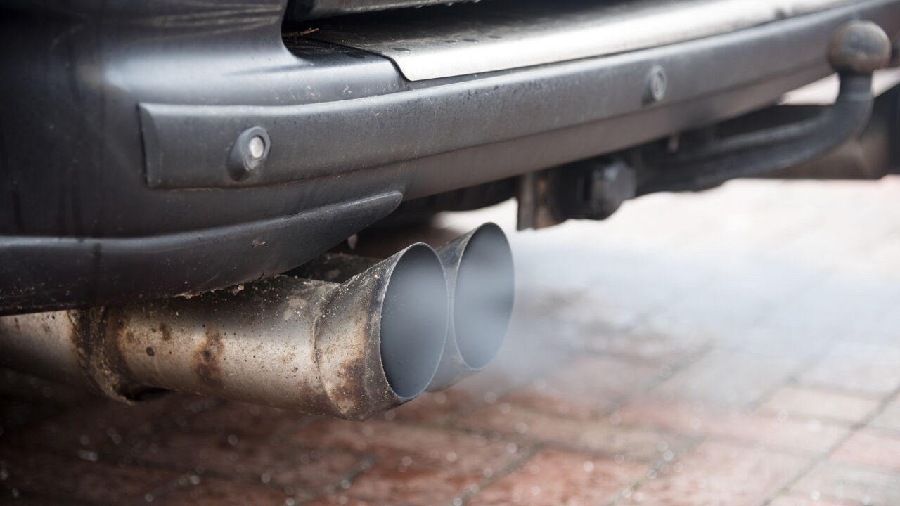 Europese Commissie keert haar kar: ook na 2035 zal je in Europa nog een wagen met verbrandingsmotor kunnen kopen