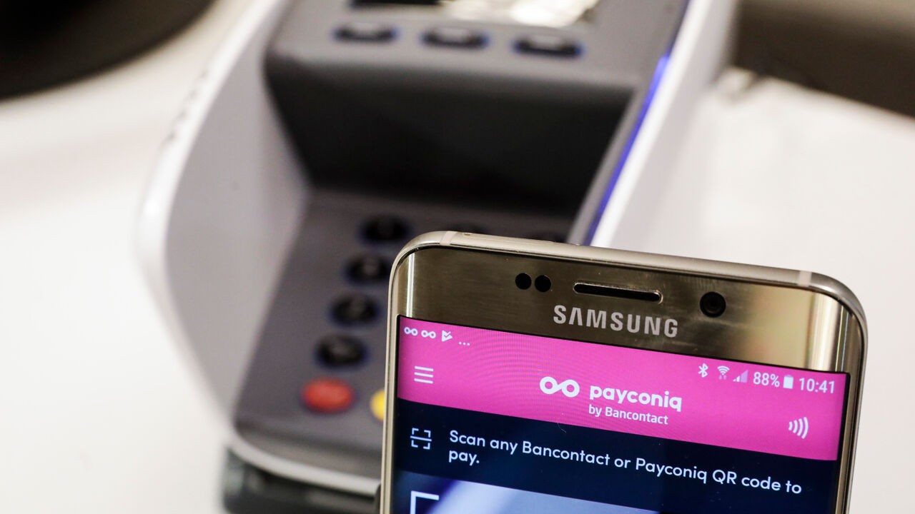 Payconiq wordt Bancontact Pay: wat zullen we merken van de nieuwe 'merkstructuur'?