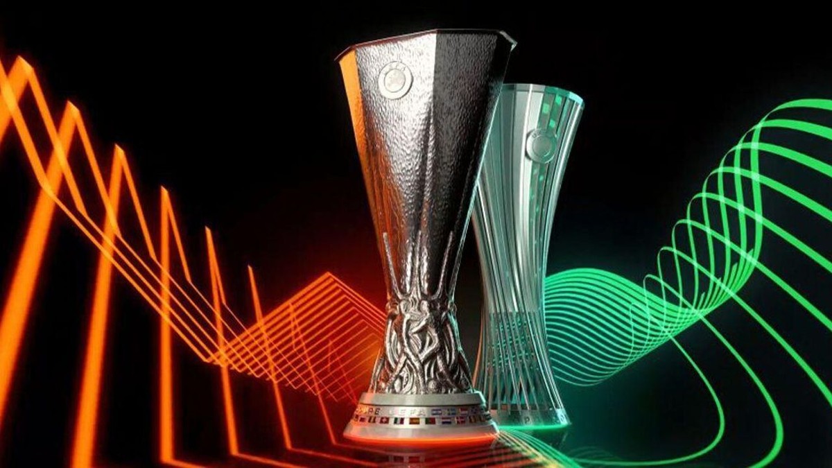 Zeges voor onder meer Roma en Aston Villa: de resultaten van alle 36 (!) matchen in de Europa en Conference League