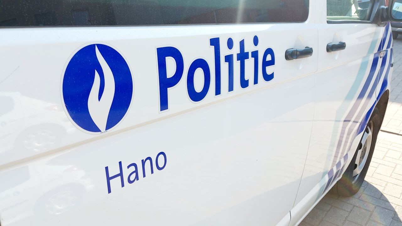 Jongeman (21) zwaargewond na vechtpartij in Pelt, parket vermoedt link met drugsmilieu