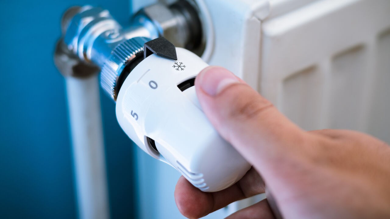 Inflatie versnelt tot 1,45 procent in februari: vliegtuigtickets, elektriciteit en gas duurder dan een jaar geleden