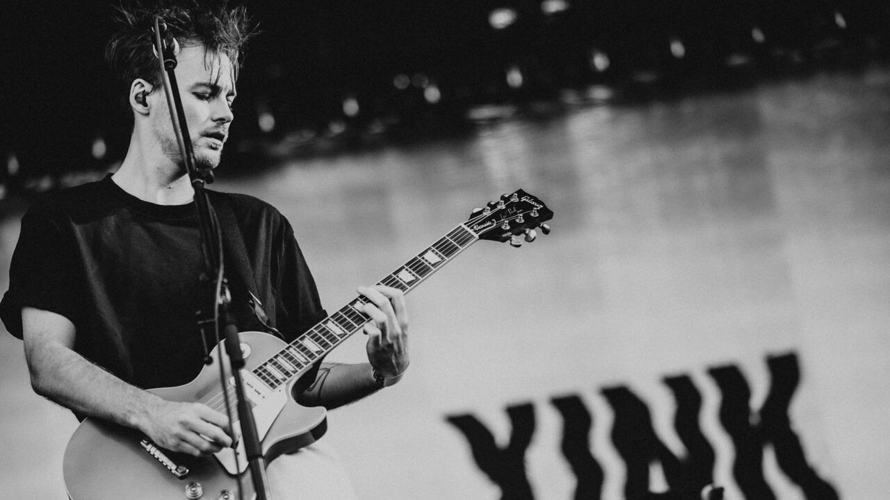 X!NK stopt er opnieuw mee, laatste optreden op Gladiolen: "Dat wordt een thuismatch"