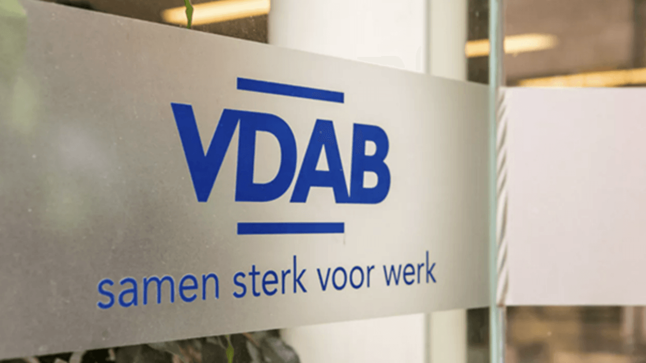 Recordaantal gevangenen via VDAB begeleid naar werk
