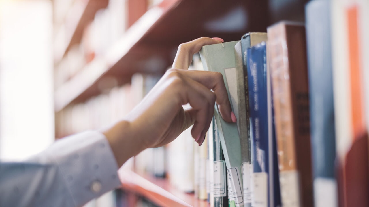 Bib Hechtel-Eksel opent uitleenpunt in Don Boscocollege om lezen te stimuleren