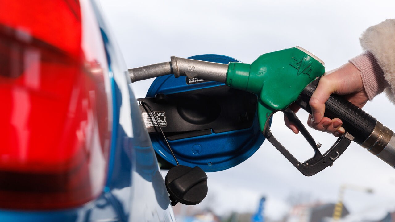 Spanningen in het Midden-Oosten zullen ook in onze portemonnee te voelen zijn