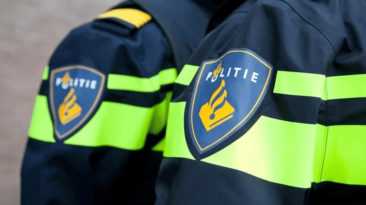 2 Belgische tienermeisjes zwaargewond bij ongeval op autosnelweg in Nederland
