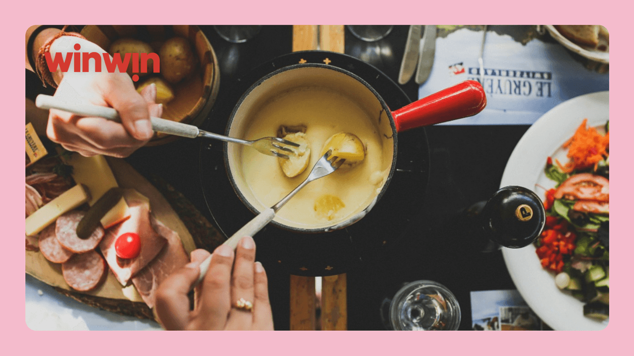 Tips voor een brandveilig eindejaar: "Steek geen verlengsnoeren of stekkerdozen in elkaar"