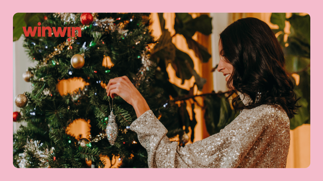 Valse of echte kerstboom, wat is beter voor je portemonnee? En wanneer doe je de beste koopjes?