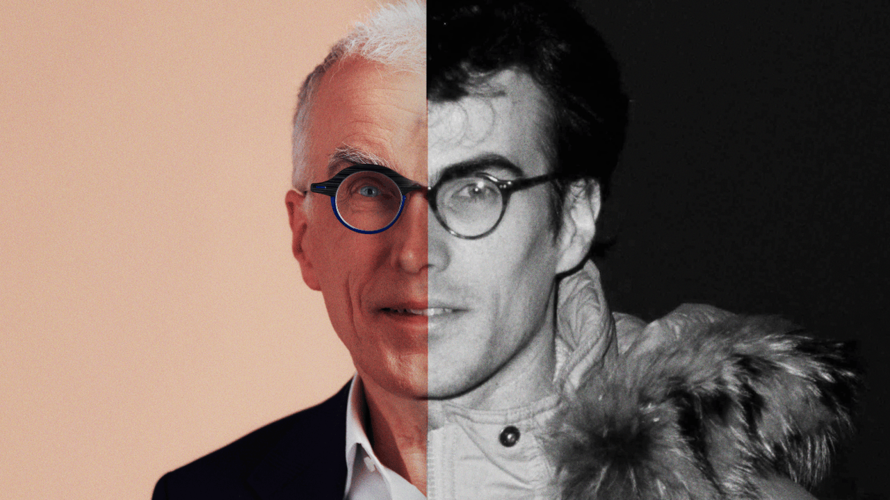 "Optimisme heeft bij mij plaatsgemaakt voor pessimisme": Jan Balliauw neemt na 35 jaar afscheid van VRT NWS