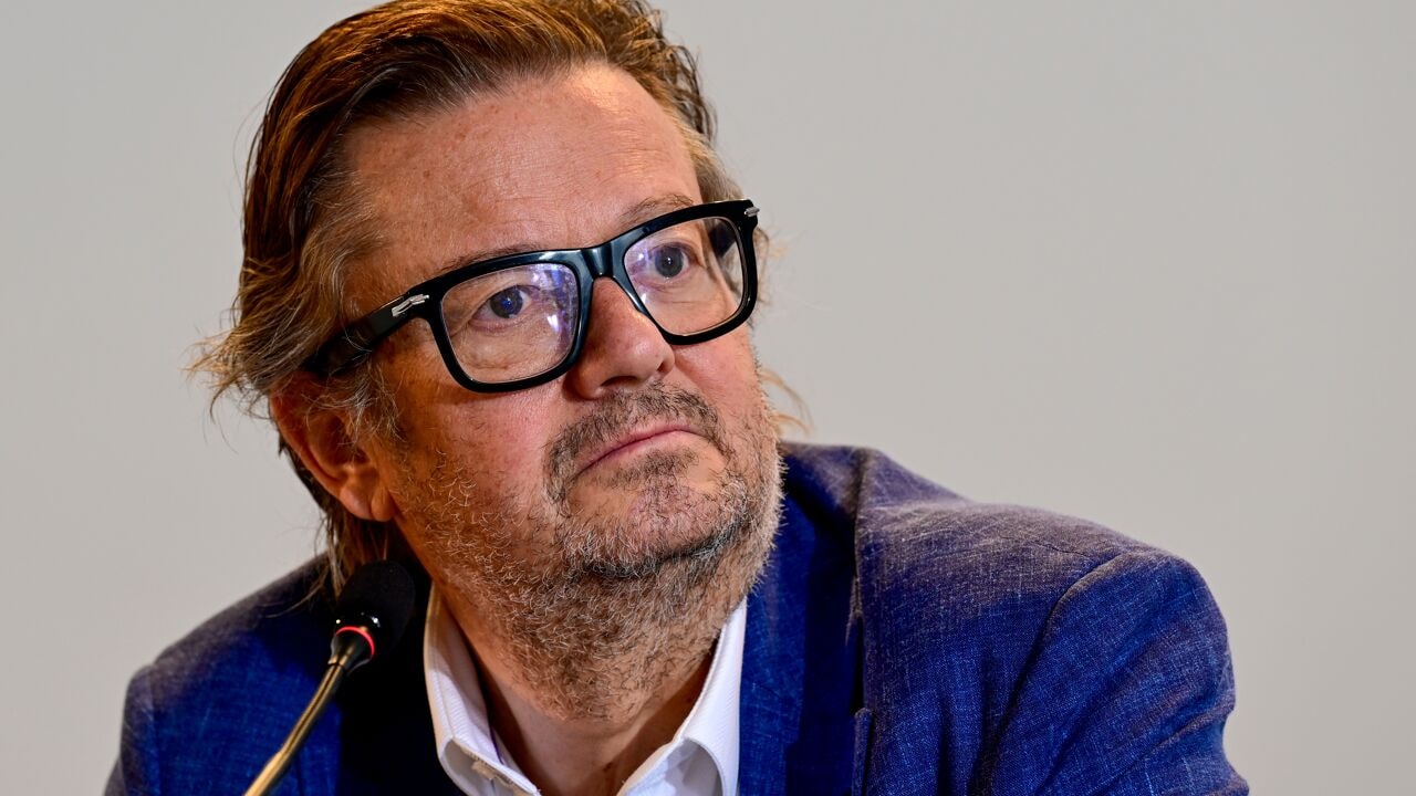 Blankenberge haalt recordbedrag op met strandbarconcessies, Marc Coucke haalt slag thuis