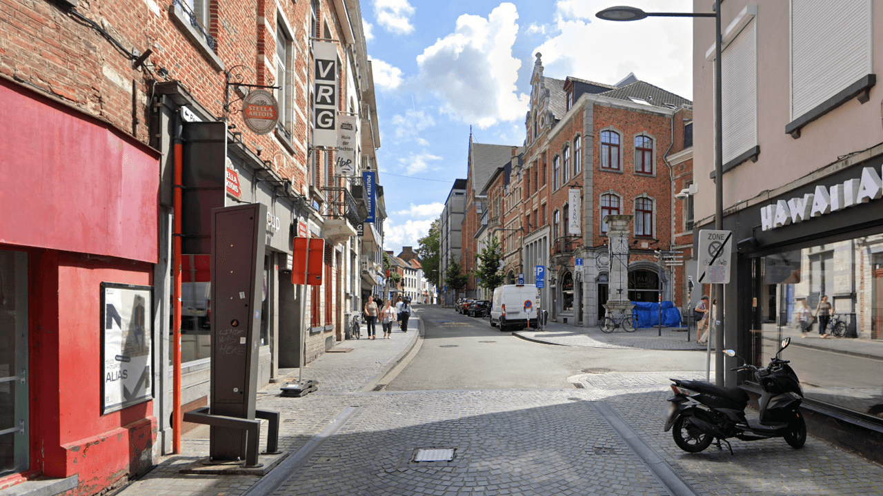 Hof van beroep oordeelt hetzelfde: Leuvense student geneeskunde is schuldig aan aanranding en verkrachting, maar krijgt geen straf