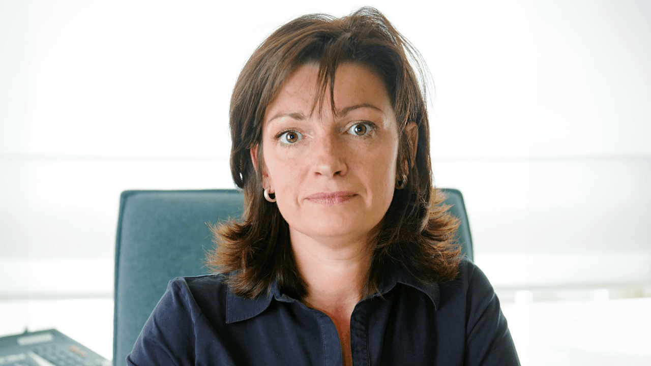 Gerecht plant nieuwe reconstructie in onderzoek naar moord op advocate Claudia Van Der Stichelen