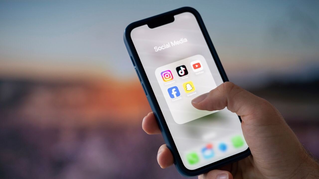 Meta en Google schuldig in baanbrekend proces: 3 miljoen dollar schadevergoeding