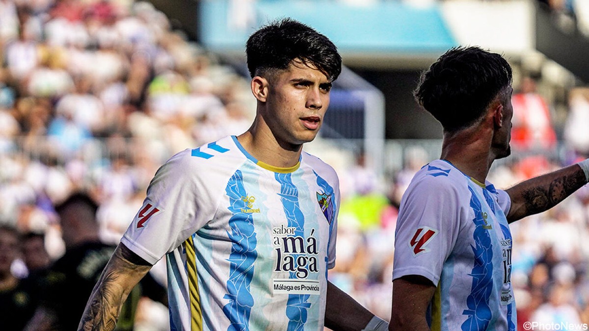 Newcastle grijpt in bij ... Westerlo: Antonio Cordero wordt na een half jaar alweer weggeplukt