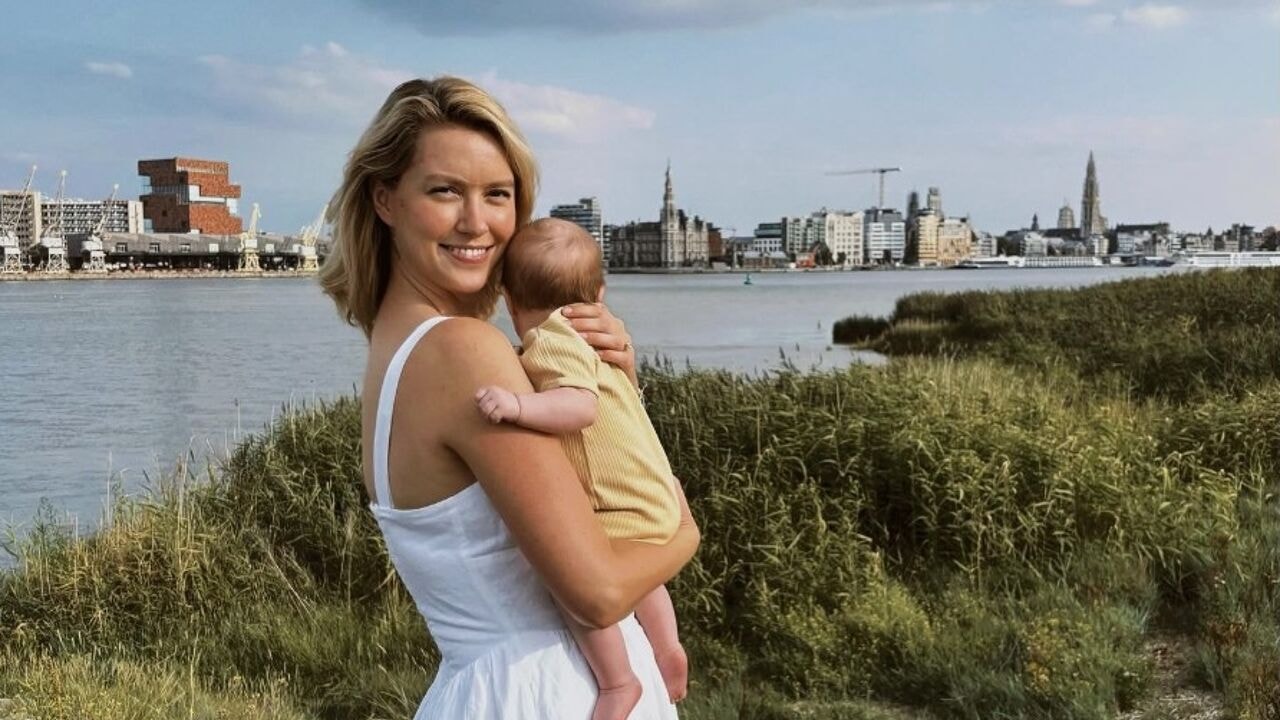 "Niet twijfelen, maak baby's!": waarom oproep van burgemeester Els van Doesburg zoveel stof doet opwaaien